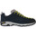 Zapatos Hombre Running / trail Lytos 67 LE FLORIANS Azul
