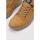 Zapatos Hombre Botas CallagHan 60100 Amarillo