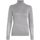 textil Mujer Jerséis B.young Pullover femme  Bypimba Gris