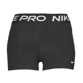 textil Mujer Shorts / Bermudas Nike Nike Pro 3