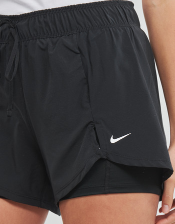 Nike Training Shorts Negro