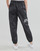 textil Mujer Pantalones de chándal Nike Woven Pants Negro