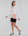 textil Mujer Cortaviento Nike ESSNTL WR WVN JKT Blanco