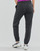 textil Mujer Pantalones de chándal Nike GYM VNTG EASY PANT Negro