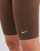 textil Mujer Leggings Nike Sportswear Essential Marrón