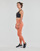 textil Mujer Leggings Nike One Mid-Rise 7/8 Rosa