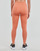 textil Mujer Leggings Nike One Mid-Rise 7/8 Rosa