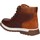 Zapatos Hombre Botas Clarks 26152113 RIPWAY HIGTX Marr