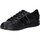 Zapatos Mujer Multideporte Geox D041BC 08502 D JAYSEN Negro