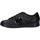 Zapatos Mujer Multideporte Geox D041BC 08502 D JAYSEN Negro