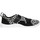 Zapatos Mujer Multideporte Clarks 26154311 LULU GO Negro