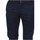textil Hombre Pantalones Dockers 47694-0003 Azul