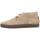Zapatos Hombre Botas Pompeii CATALINA Kaki