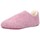 Zapatos Mujer Pantuflas Doctor Cutillas 25102 Mujer Rosa Rosa