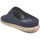 Zapatos Mujer Zuecos (Clogs) Toni Pons Miri-nd Azul