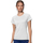 textil Mujer Camisetas manga larga Stedman AB460 Blanco