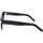 Relojes & Joyas Hombre Gafas de sol Yves Saint Laurent Occhiali da Sole  SL 469 001 Negro