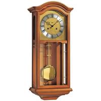 Relojes & Joyas Reloj Ams 651/9, Mechanical, Or, Analogique, Classic Oro