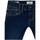 textil Niño Vaqueros Pepe jeans PB200291CKO Azul