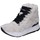 Zapatos Mujer Deportivas Moda Rucoline BG465 R-EVOLVE 4033 TORAN Beige