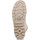 Zapatos Botas de caña baja Palladium Pampa Sport Cuff Wps 72992-271-M Beige