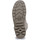 Zapatos Botas de caña baja Palladium Sport WPS 72992-297-M Gris