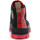 Zapatos Zapatillas altas Palladium Pallashock Supply Hi Shoes 77196-008-M Negro