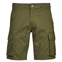 textil Hombre Shorts / Bermudas Only & Sons  ONSCAM Kaki