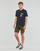 textil Hombre Shorts / Bermudas Only & Sons  ONSCAM Kaki