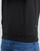 textil Hombre Sudaderas Only & Sons  ONSCERES Negro