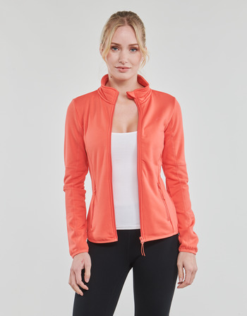 textil Mujer Sudaderas Only Play ONPJETTA Coral