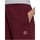 textil Mujer Pantalones adidas Originals H06627 viccri Rojo