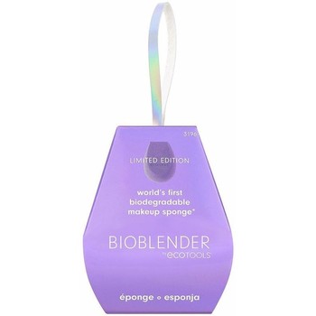 Belleza Pinceles Ecotools Brighter Tomorrow Bioblender Makeup Sponge 