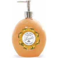 Belleza Productos baño Idc Institute Scented Fruits Shower Gel mandarin 