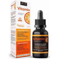 Belleza Cuidados especiales Diet Esthetic Vit Vit Cosmeceuticals Vitamin C Serum 