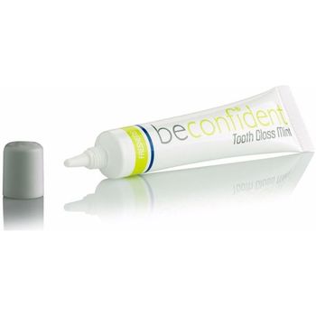 Belleza Tratamiento corporal Beconfident Tooth Gloss Mint 