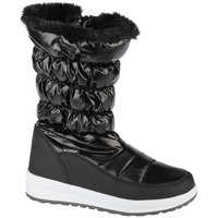 Zapatos Mujer Botas de nieve Cmp Holse Negro