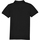 textil Niños Tops y Camisetas Casual Classics AB253 Negro