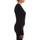 textil Mujer Jerséis Calvin Klein Jeans K20K203553 Negro