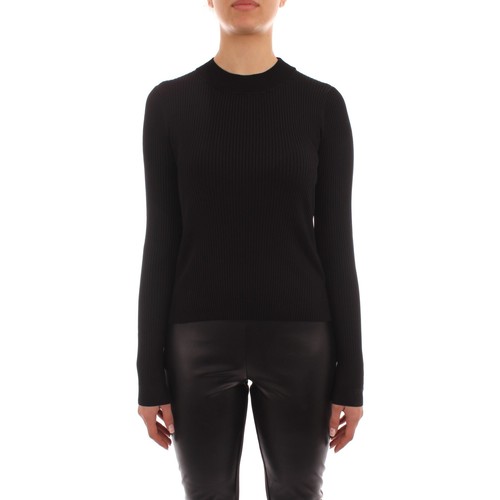 textil Mujer Jerséis Calvin Klein Jeans K20K203553 Negro