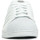 Zapatos Mujer Deportivas Moda adidas Originals Superstar Wn's Blanco