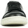 Zapatos Deportivas Moda adidas Originals Stan Smith Negro