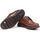Zapatos Hombre Zapatillas bajas Fluchos S  CELTIC F0248 SALVATE