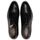 Zapatos Hombre Derbie Pikolinos S  BRISTOL M7J-4187XL Negro
