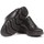 Zapatos Mujer Derbie & Richelieu Fluchos S  BONA F1357 Negro