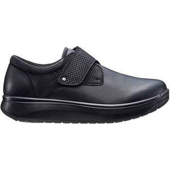 Zapatos Hombre Derbie & Richelieu Joya S  RELAX II BLACK
