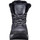 Zapatos Mujer Botas de caña baja Joya TIFFANY STX Negro