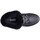 Zapatos Mujer Botas de caña baja Joya TIFFANY STX Negro