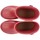 Zapatos Niños Botas de agua IGOR S DE AGUA SPLASH EURI W10256 Rosa