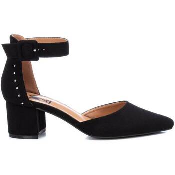 Zapatos Mujer Zapatos de tacón Xti 03680704 negro